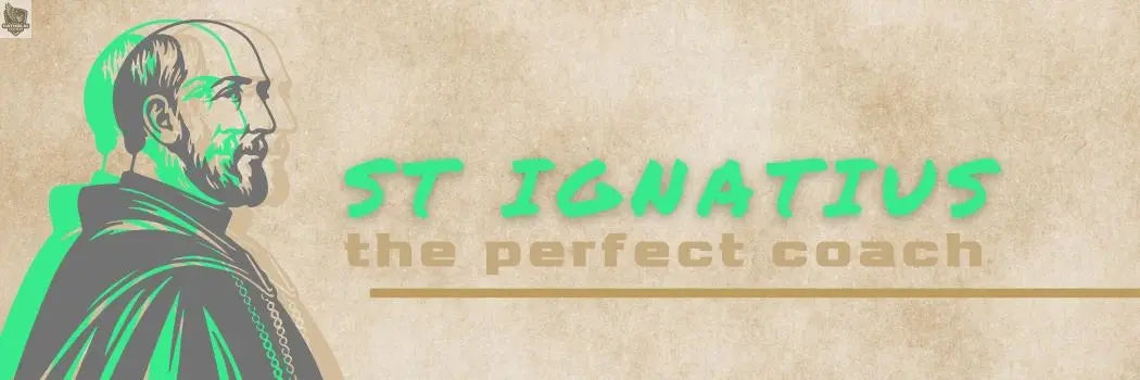 Cultivating-a-Summer-of-Spiritual-Wellness-Catholic-Exercises-for-the-Soul Roman Catholic Gear