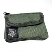 Combat Rosary™ Pouch - Canvas