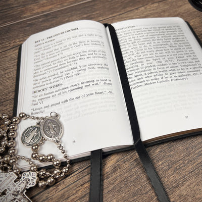 Libro de entrenamiento básico de 54 días de la USGF