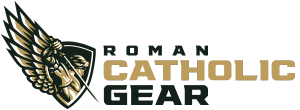 Roman Catholic Gear