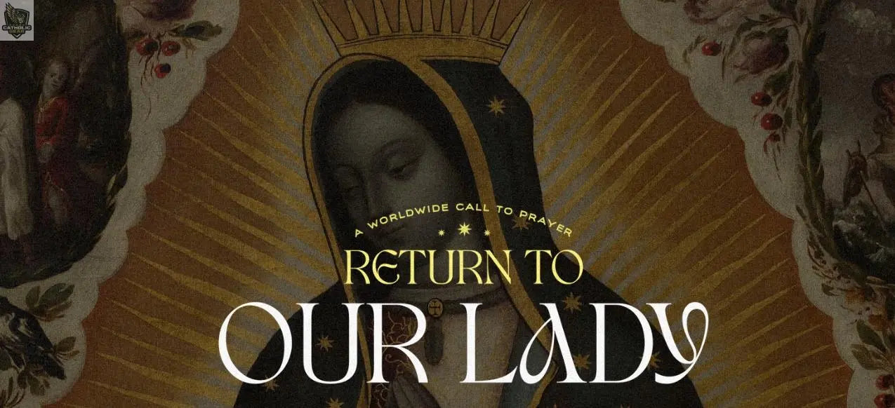 Cardinal-Burke-Calls-for-9-Month-Novena-Urging-Catholics-to-Seek-Our-Lady-of-Guadalupe-s-Intercession-for-Church-s-Well-being Roman Catholic Gear