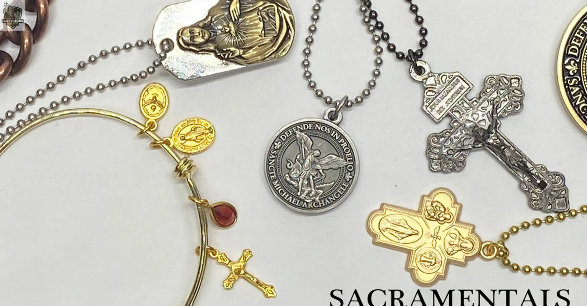 Our Goal At Roman Catholic Gear Roman Catholic Gear Our goal at roman catholic gear roman catholic gear