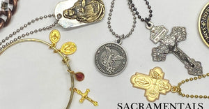 Our-Goal-at-Roman-Catholic-Gear Roman Catholic Gear