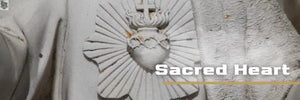 The-Sacred-Heart-of-Jesus-Historical-Foundations-and-Spiritual-Significance Roman Catholic Gear