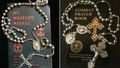 The History and Significance of the Combat Rosary