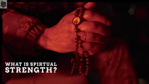 What-Does-Spiritual-Strength-Mean-and-Why-Is-It-Important Roman Catholic Gear