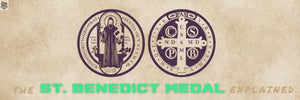 What-is-the-St.-Benedict-Medal-and-why-is-it-called-the-devil-chasing-medal Roman Catholic Gear