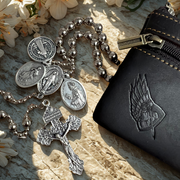 Our Lady of Assumption Combat Rosary™
