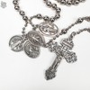 The Divine Mercy Combat Rosary™