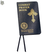 Combat Prayer Pocket Book™ Roman Catholic Gear