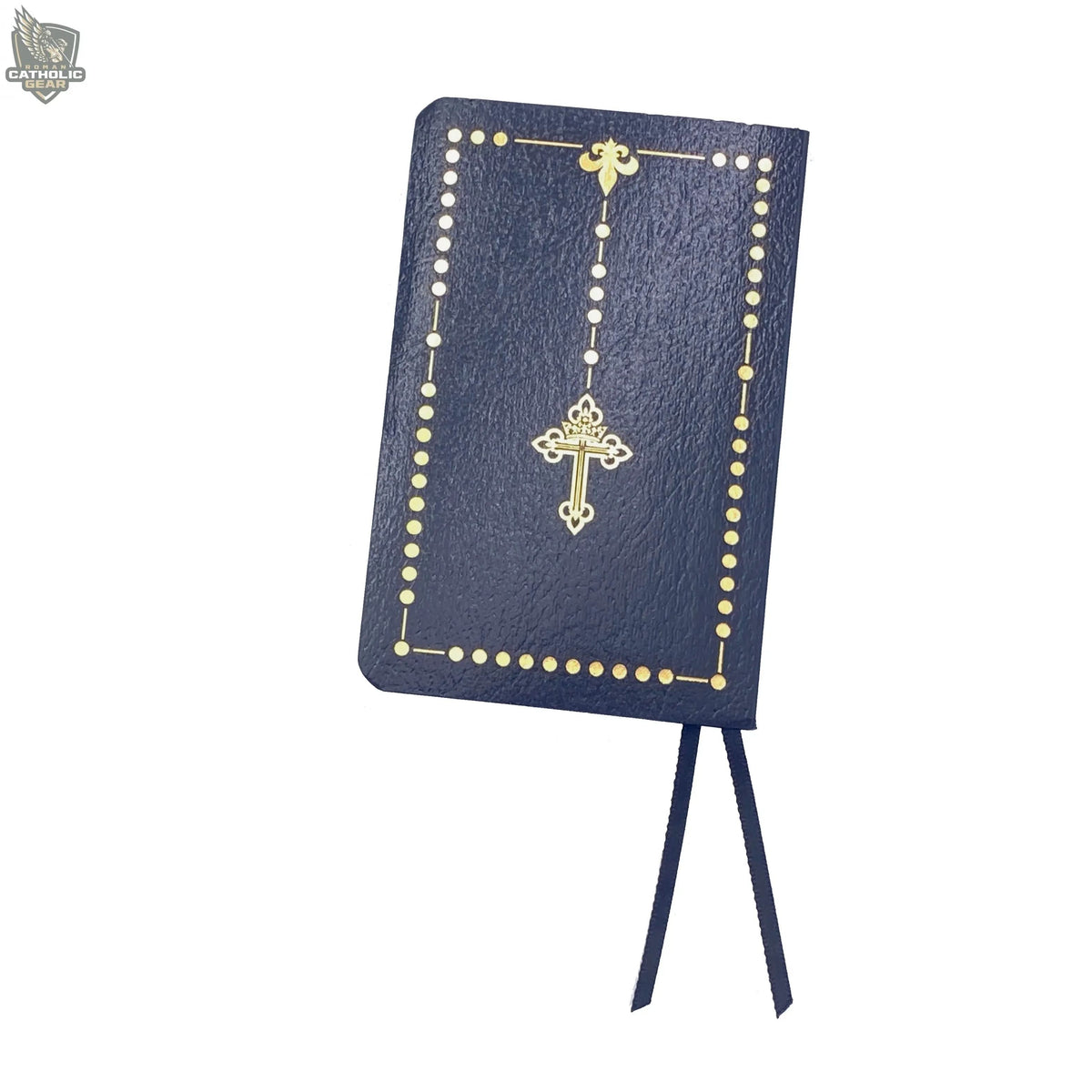 Combat Prayer Pocket Book™ Roman Catholic Gear