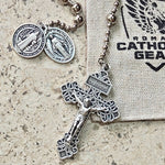 The Pocket Decade Rosary™