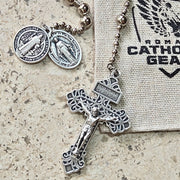 The Pocket Decade Rosary™