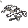 Holy Face Combat Chaplet™ Roman Catholic Gear