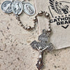 Knights of Columbus® Combat Rosary™