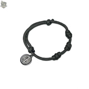 Monk Bracelet Roman Catholic Gear