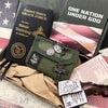 Novena for Our Nation Gear