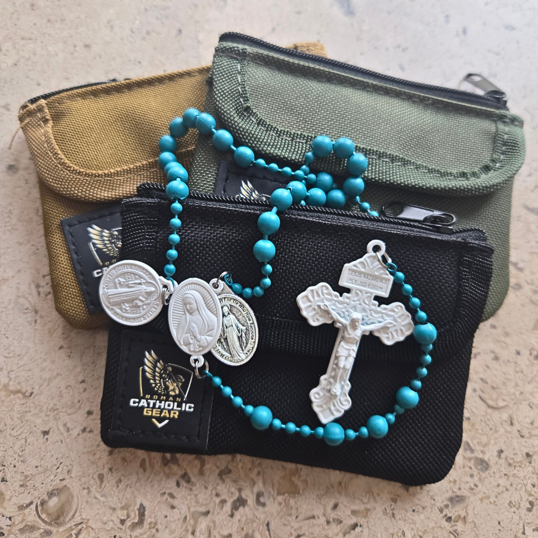 Our Lady of Guadalupe - Tilma Edition - Premium