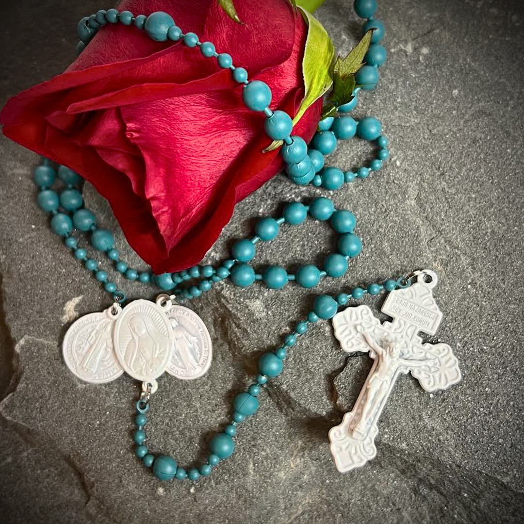 Our Lady of Guadalupe - Tilma Edition - Ultimate