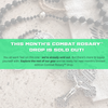 St. Michael the Defender Combat Rosary™ - Ultimate