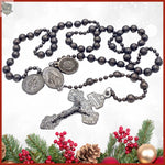 St. Joseph Strong Combat Rosary™