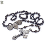 St. Joseph Strong Combat Rosary™