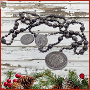 St. Michael Combat Chaplet™ Roman Catholic Gear