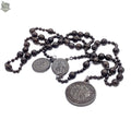 St. Michael Combat Chaplet™ Roman Catholic Gear