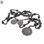 St. Michael Combat Chaplet™