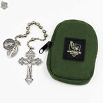 The Combat Decade Rosary™