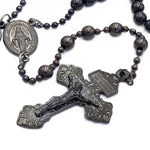 The Combat Rosary™
