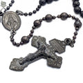 The Combat Rosary™ Roman Catholic Gear