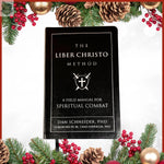 The Liber Christo Method