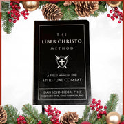 The Liber Christo Method Roman Catholic Gear