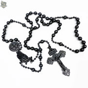 The Patriotic Combat Rosary™ Roman Catholic Gear