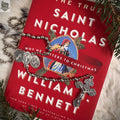 The True St. Nicholas: Why He Matters For Christmas Roman Catholic Gear