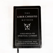 The Liber Christo Method