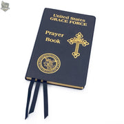 USGF Prayer Book Roman Catholic Gear