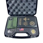 United States Grace Force ® Weapons Case