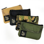 Combat Rosary™ Pouch - Canvas