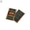 St. Carlo Acutis Prayer Card