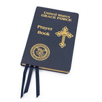 USGF Prayer Book